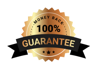 Guarantee