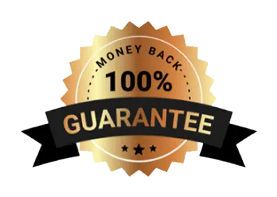 Guarantee